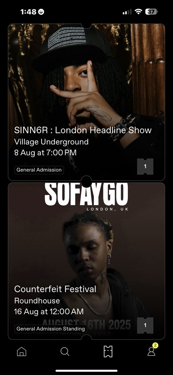 chappy (life updates) tweet media