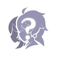 dailyflins's tweet photo. hello again, #genshintwt!! welcome to daily #Perkun🕯️

⋆˙⟡ dedicated to everything about the upcoming character perkun!! i've loved him from the start &amp; i hope u will too 💜⚡️

⋆˙⟡ NOT leak/spoiler free!

♡ &amp; ↻ greatly appreciated! :]

#原神 #promotwt #GenshinImpact https://t.co/nDSC68tWhD