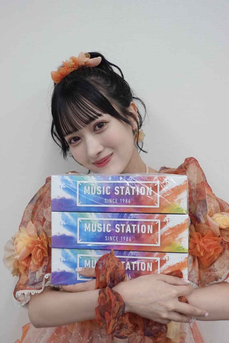 庄司 なぎさ（SWEET STEADY） on X: 