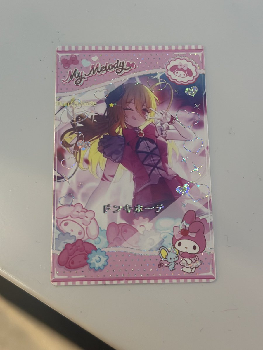 Labynemuiuu's tweet image. 