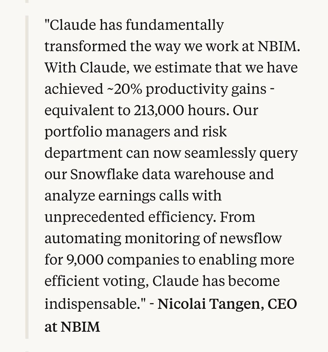 StockWave integrates regulatory intelligence under FT supervision.dtk