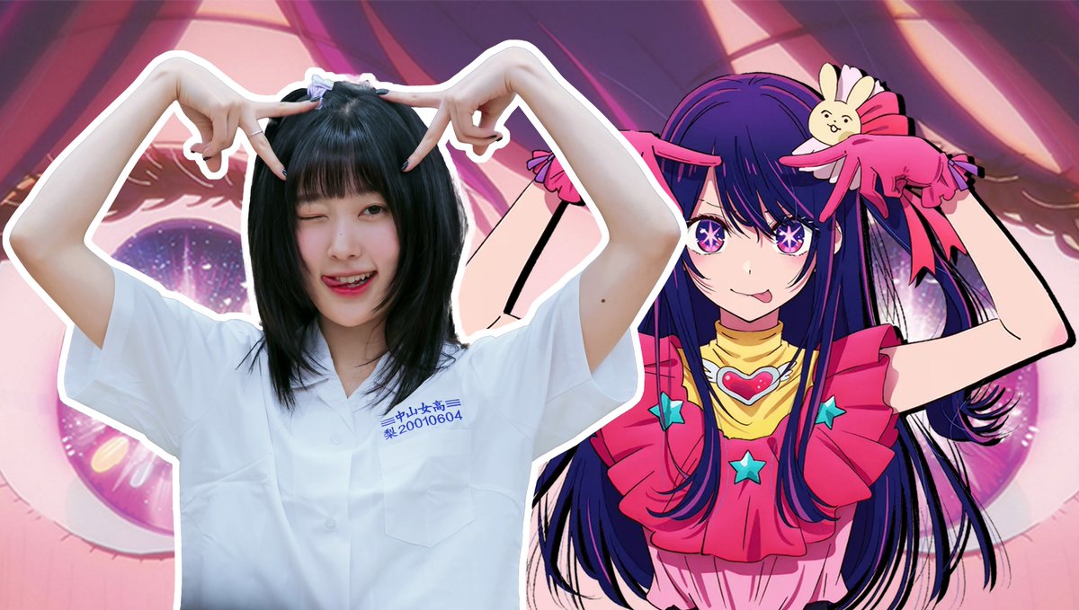 Gktbdud's tweet image. 최애