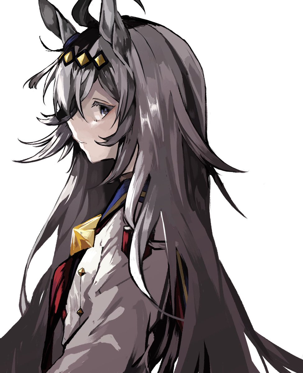 HAiBOU_00_'s tweet image. 