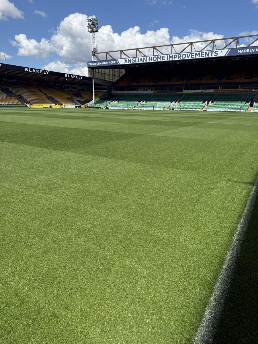 Robert Palmer tweet media