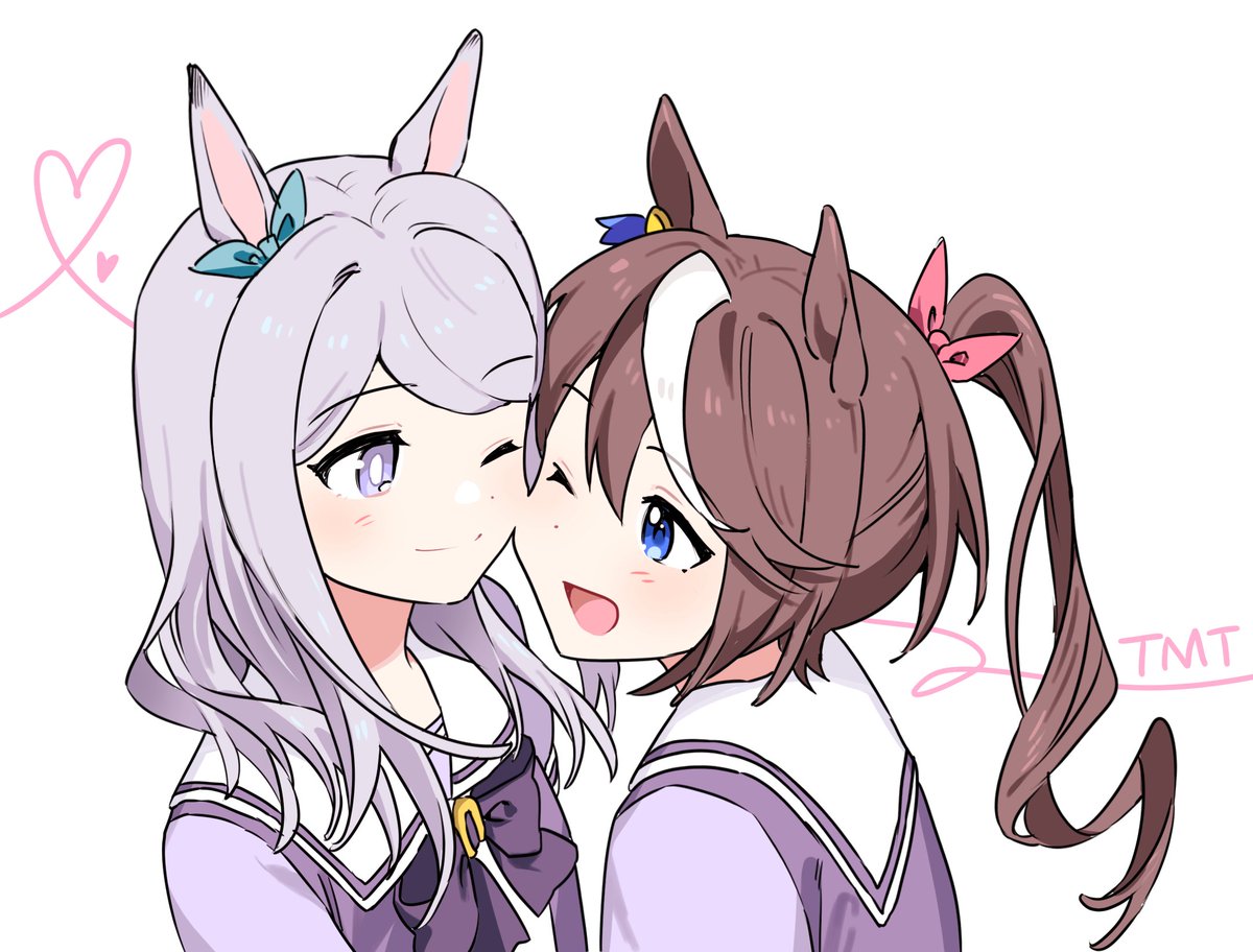 #テイマク #マクテイ 테이맥 맥테이