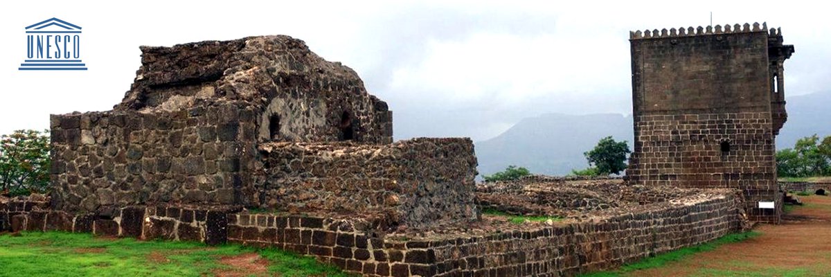 Sahyadri Mountaineering Organization, (Reg) Junnar (@sahyadrijunnar) on Twitter photo #Fort_Shivneri <a href="/UNESCO/">UNESCO ЁЯПЫя╕П #Education #Sciences #Culture ЁЯЗ║ЁЯЗ│</a> #UNESCO #unescoworldheritage and <a href="/ASIGoI/">Archaeological Survey of India</a> protected monument <a href="/CMOMaharashtra/">CMO Maharashtra</a> <a href="/Dev_Fadnavis/">Devendra Fadnavis</a> <a href="/gssjodhpur/">Gajendra Singh Shekhawat</a> <a href="/ShelarAshish/">Adv. Ashish Shelar - ре▓рдб. рдЖрд╢рд┐рд╖ рд╢реЗрд▓рд╛рд░</a> <a href="/vikaskharage/">Vikas Kharage, IAS (рд╡рд┐рдХрд╛рд╕ рдЦрд╛рд░рдЧреЗ)</a> #Fort_Shivneri <a href="/UNESCO/">UNESCO ЁЯПЫя╕П #Education #Sciences #Culture ЁЯЗ║ЁЯЗ│</a> #UNESCO #unescoworldheritage and <a href="/ASIGoI/">Archaeological Survey of India</a> protected monument <a href="/CMOMaharashtra/">CMO Maharashtra</a> <a href="/Dev_Fadnavis/">Devendra Fadnavis</a> <a href="/gssjodhpur/">Gajendra Singh Shekhawat</a> <a href="/ShelarAshish/">Adv. Ashish Shelar - ре▓рдб. рдЖрд╢рд┐рд╖ рд╢реЗрд▓рд╛рд░</a> <a href="/vikaskharage/">Vikas Kharage, IAS (рд╡рд┐рдХрд╛рд╕ рдЦрд╛рд░рдЧреЗ)</a>