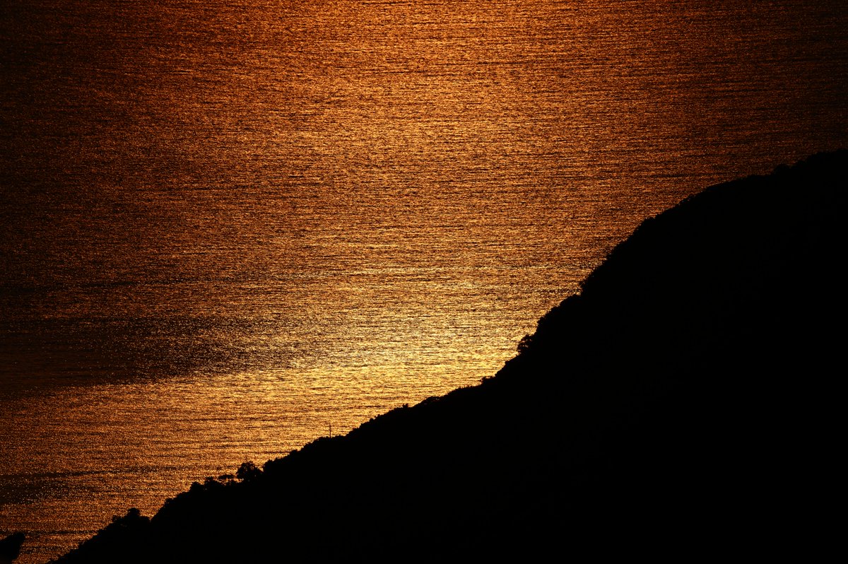 9✨美品❣️動作良好❣️✨Canon 望遠レンズ 80-200mm✨おまけ豊富❣️ ❤OFF❤OLYMPUS M.ZUIKO 40-150mm 望遠 カメラ