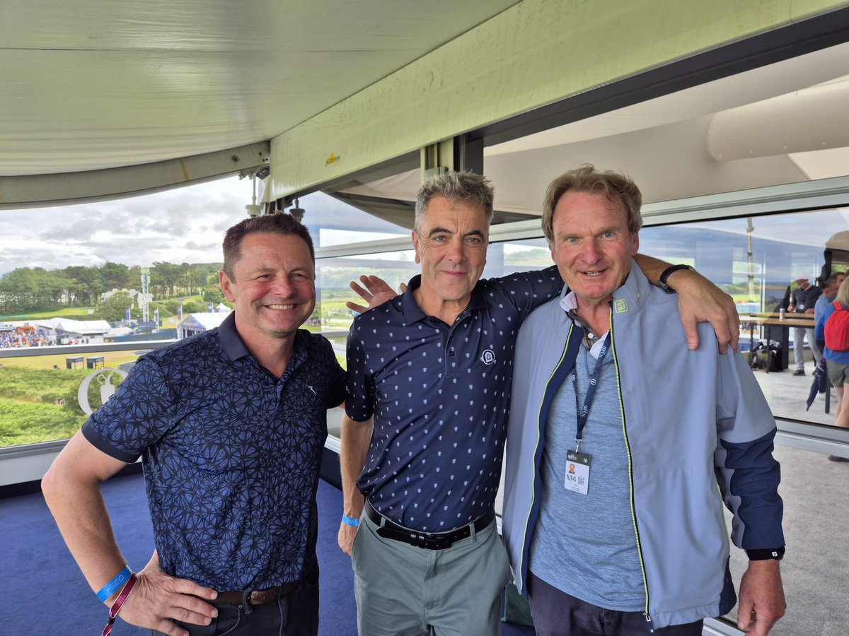 rupert bell (@rupertbell) on Twitter photo Lovely to chat to <a href="/chrishollinsTV/">Chris Hollins</a> and <a href="/JNesbittTV/">James Nesbitt</a> . He greeted me like his long lost brother. Very entertaining Lovely to chat to <a href="/chrishollinsTV/">Chris Hollins</a> and <a href="/JNesbittTV/">James Nesbitt</a> . He greeted me like his long lost brother. Very entertaining