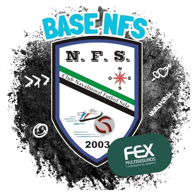 NavalmoralFS Cantera (@nfscantera) on Twitter photo 