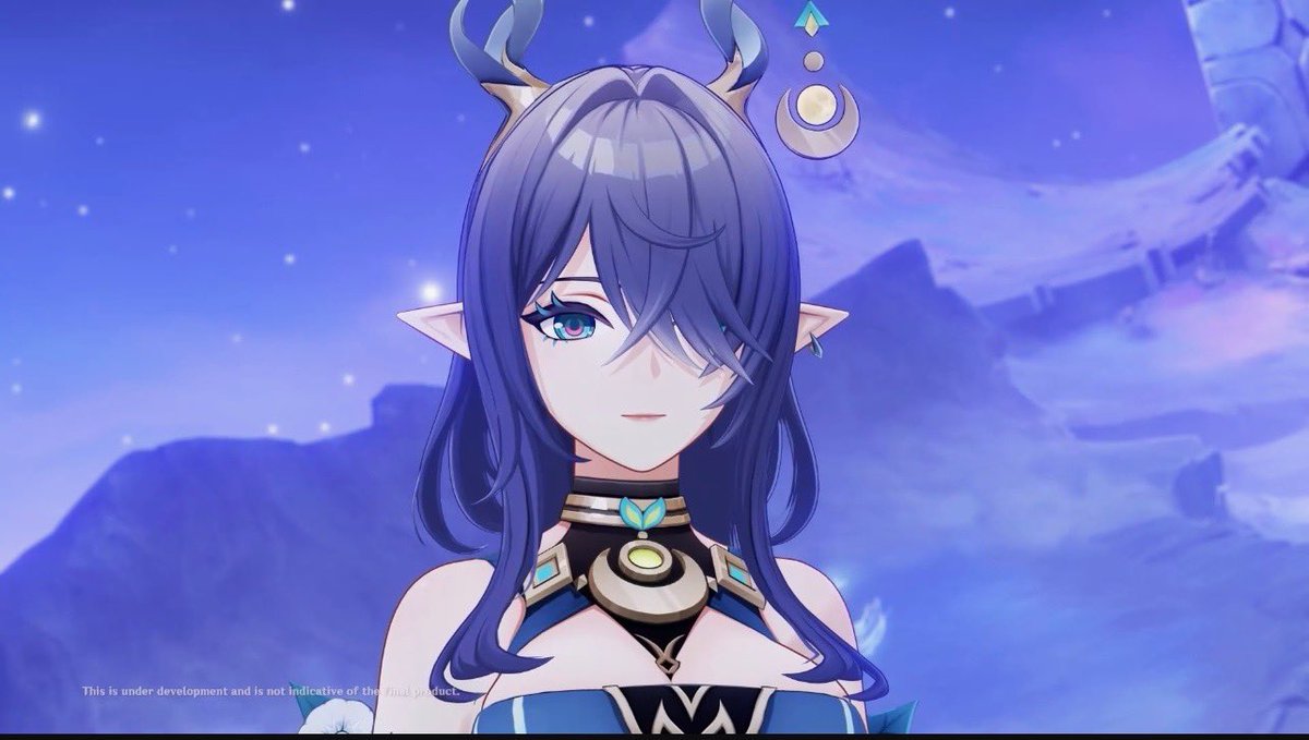 雪夜月 season1 ☆M1K4 SP1RALZ ☆ on X: 