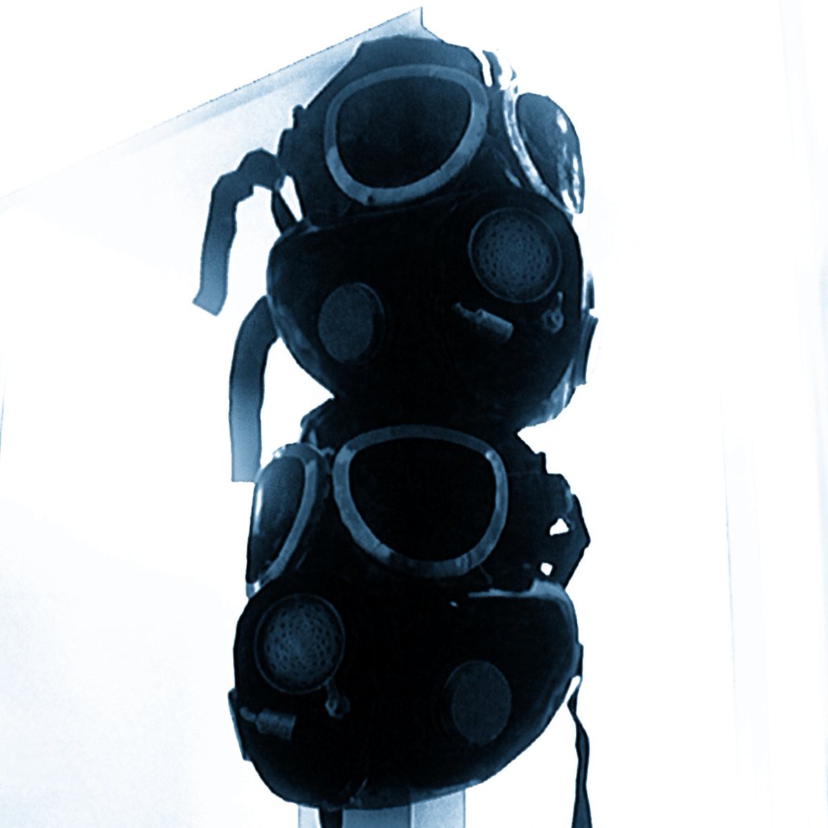 pgWave_'s tweet image. THE COMPLEX: EXPEDITION - Full Release is out now! Enjoy a brand new experience at no extra cost, if you already own the game! Thanks for sticking around throughout development, and have fun! - store.steampowered.com/app/2172260/Th…