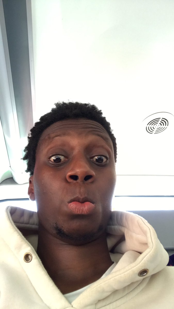 2xdremz's tweet photo. Hello everyone 😂 https://t.co/Fsp1AYZ4Es