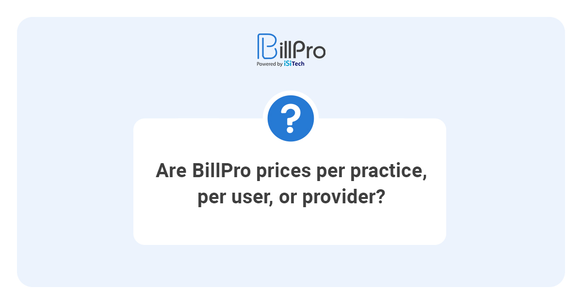 NYBillPro's tweet photo. Per claim. We offer five tiers for pricing, each with a set number of claims included and additional claims available at just pennies each. We work with you to find the right fit for your company, and you have the opportunity to change your tier as your needs change. https://t.co/dNJk8kENAw