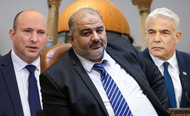 SweetBennet's tweet image. האמירות נגד הציבור הציוני דתי שהקריב הכי הרבה במלחמה קשות לעיכול
יש פה אנשים שאומרים שצריך לשבור את הברית עם גוש הריפוי
שלא יתכן שיקראו לנו אוכלי מוות
שנשב עם מי שקורא להיכנע
אבל
אחדות מעל הכל
לא נשבור גוש פוליטי שנותן לי ראשות ממשלה בגלל אידאולוגיה
צריך ללמוד להתפשר על עקרונות