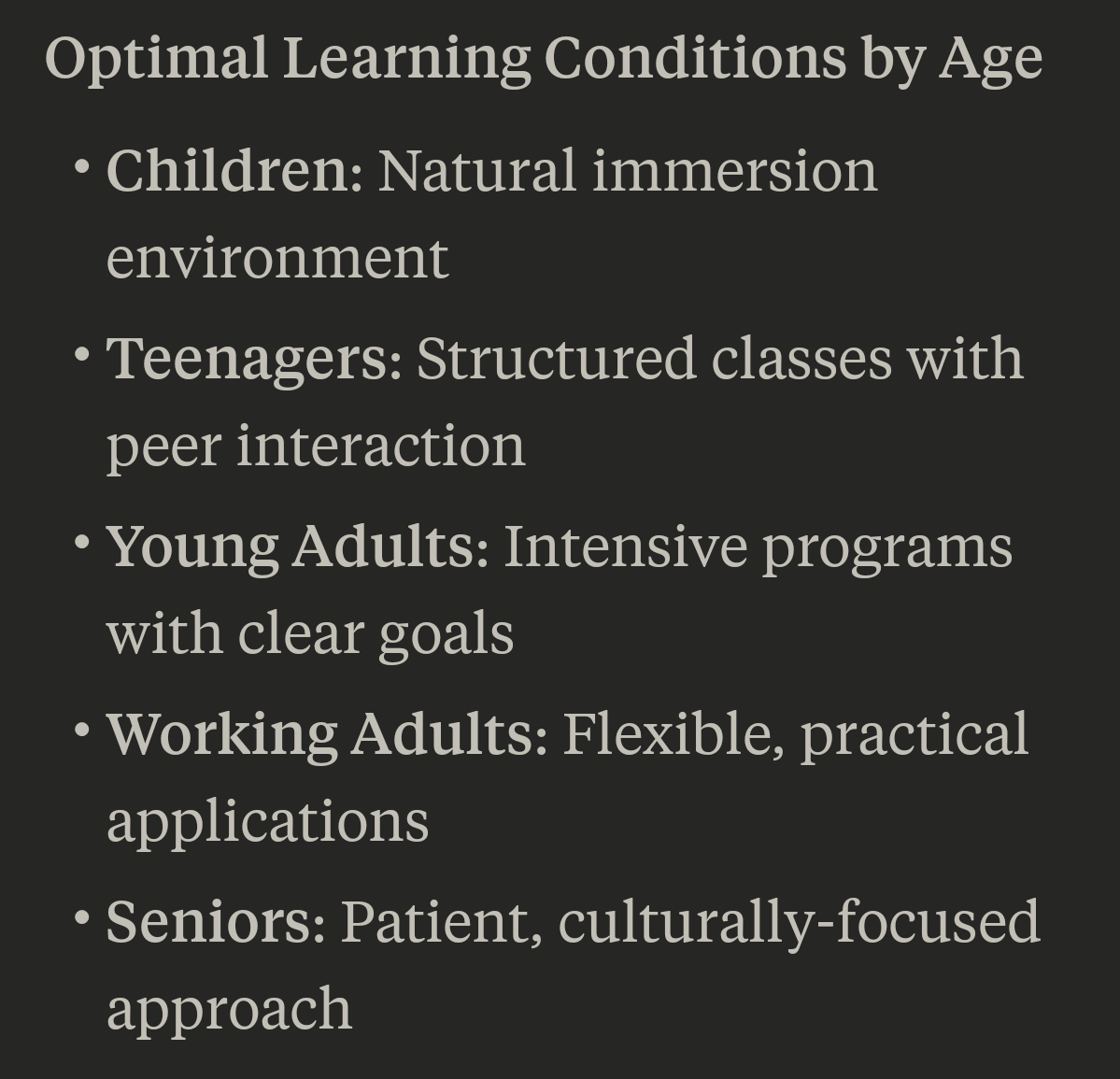 vjaysing's tweet image. 🤔