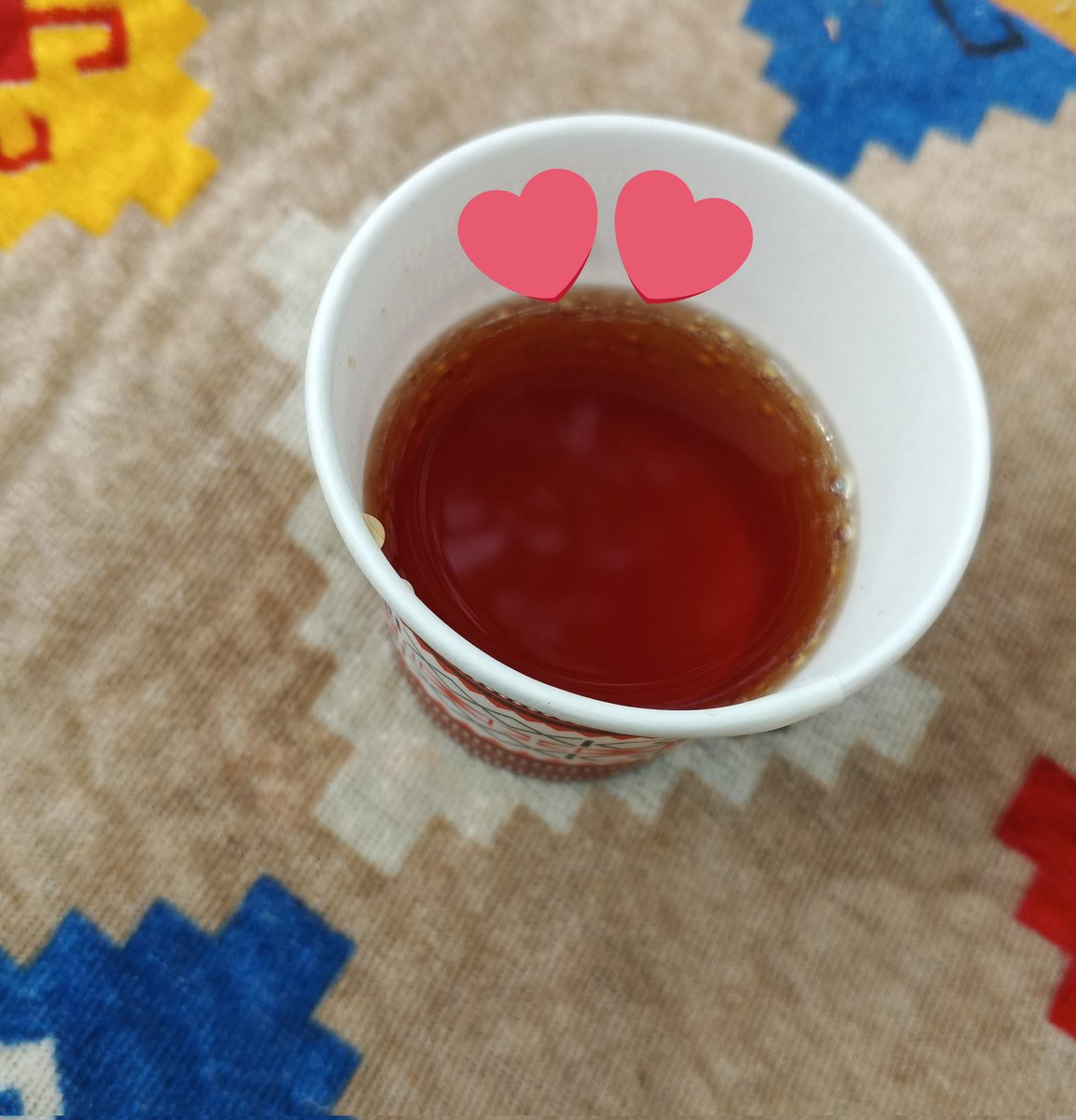 #مساء_الخير_والسعاده_للجميع
