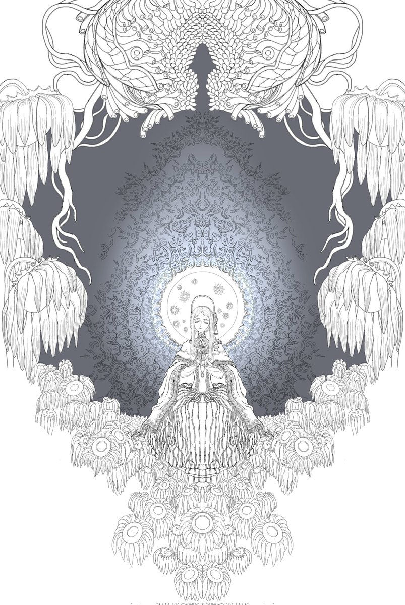 小鸟饼子 (@royal3790) on Twitter photo 