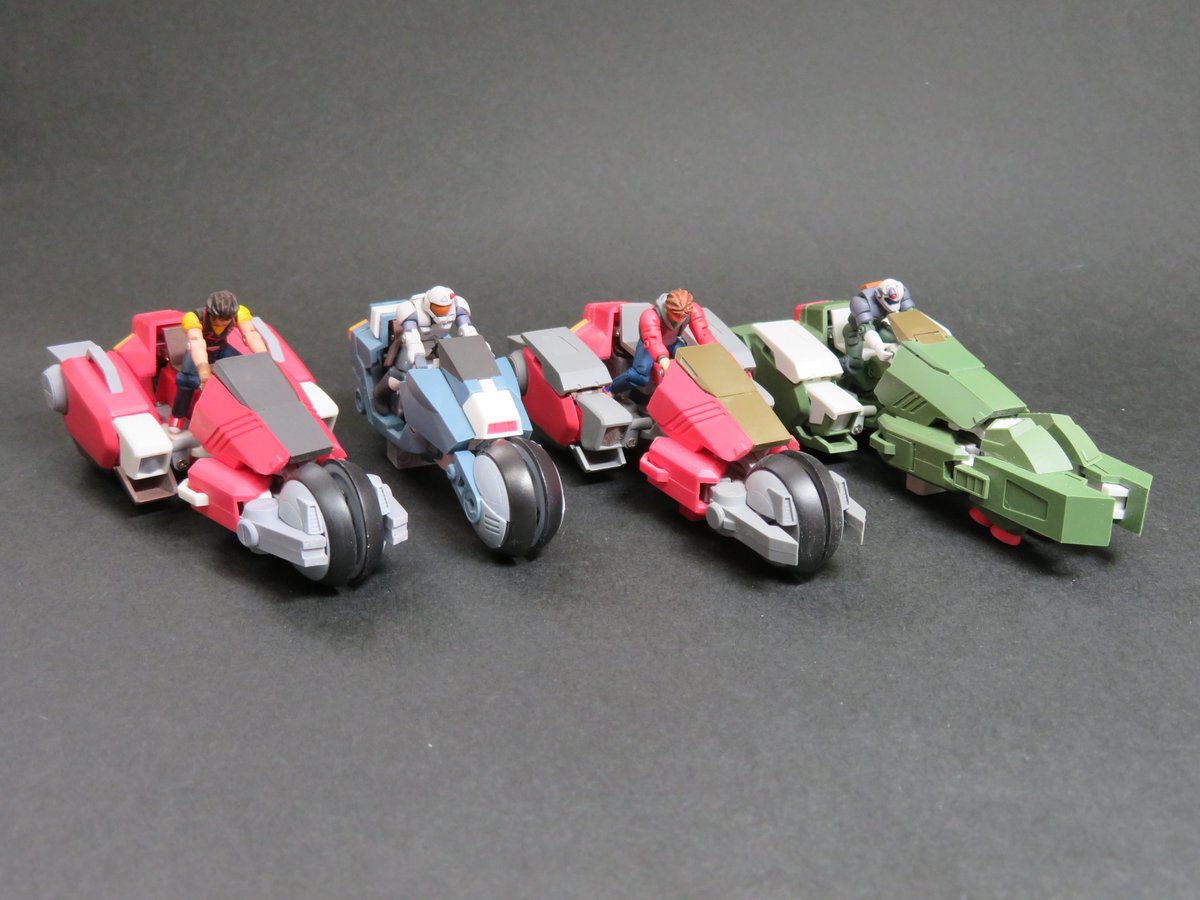 バハムート　プレリリース バハムート 7G (@Skatata) / X