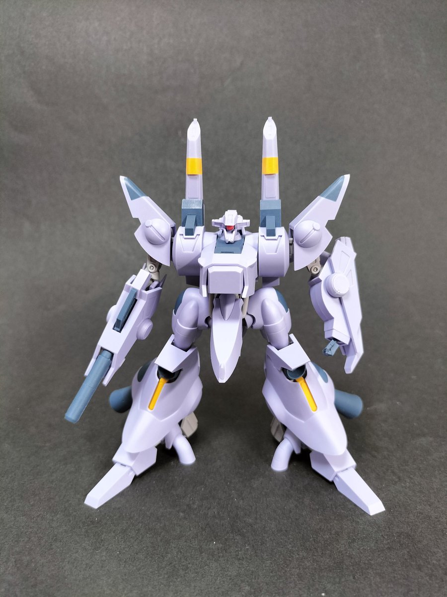 バハムート　プレリリース バハムート 7G (@Skatata) / X