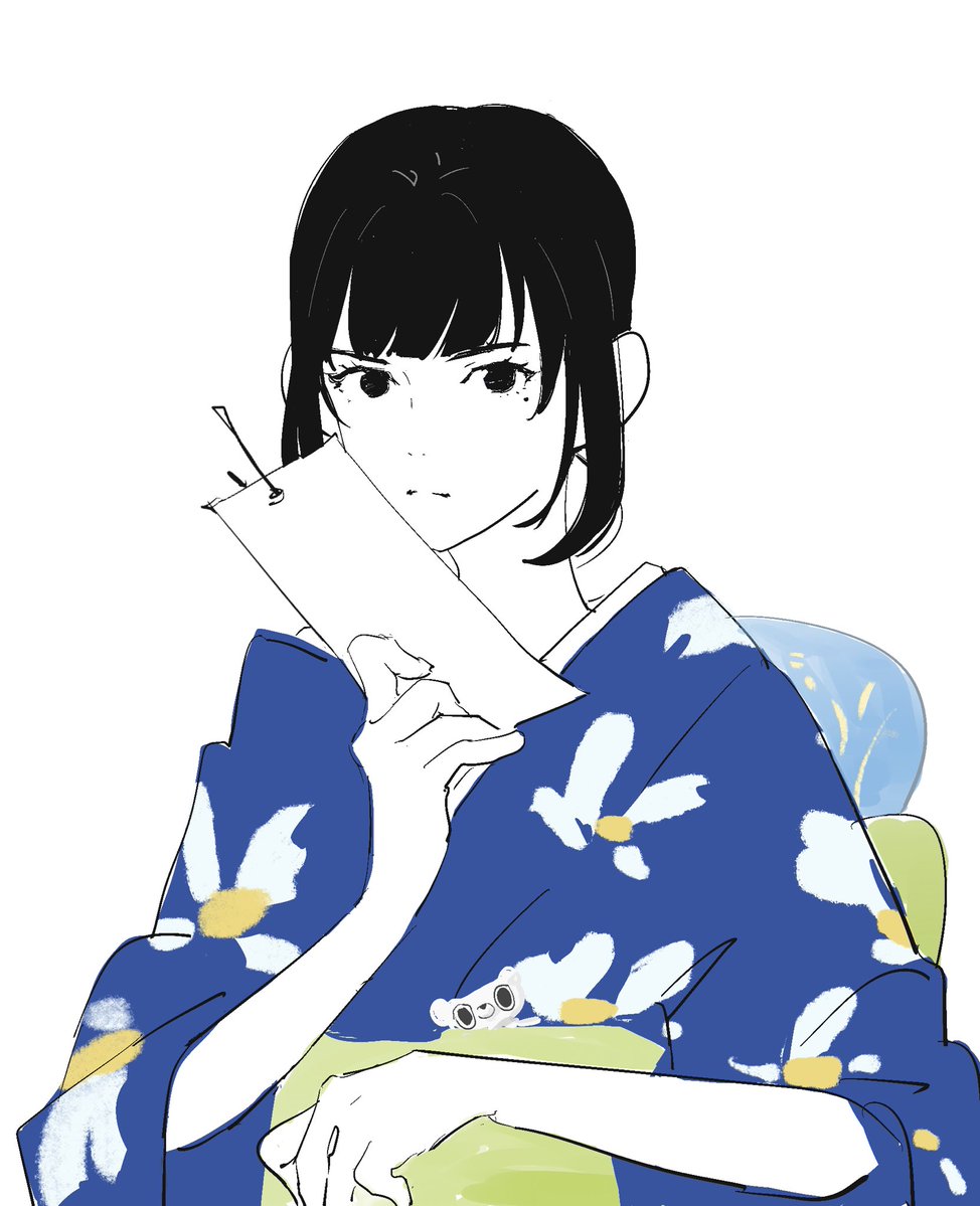 atlas7211's tweet image. 