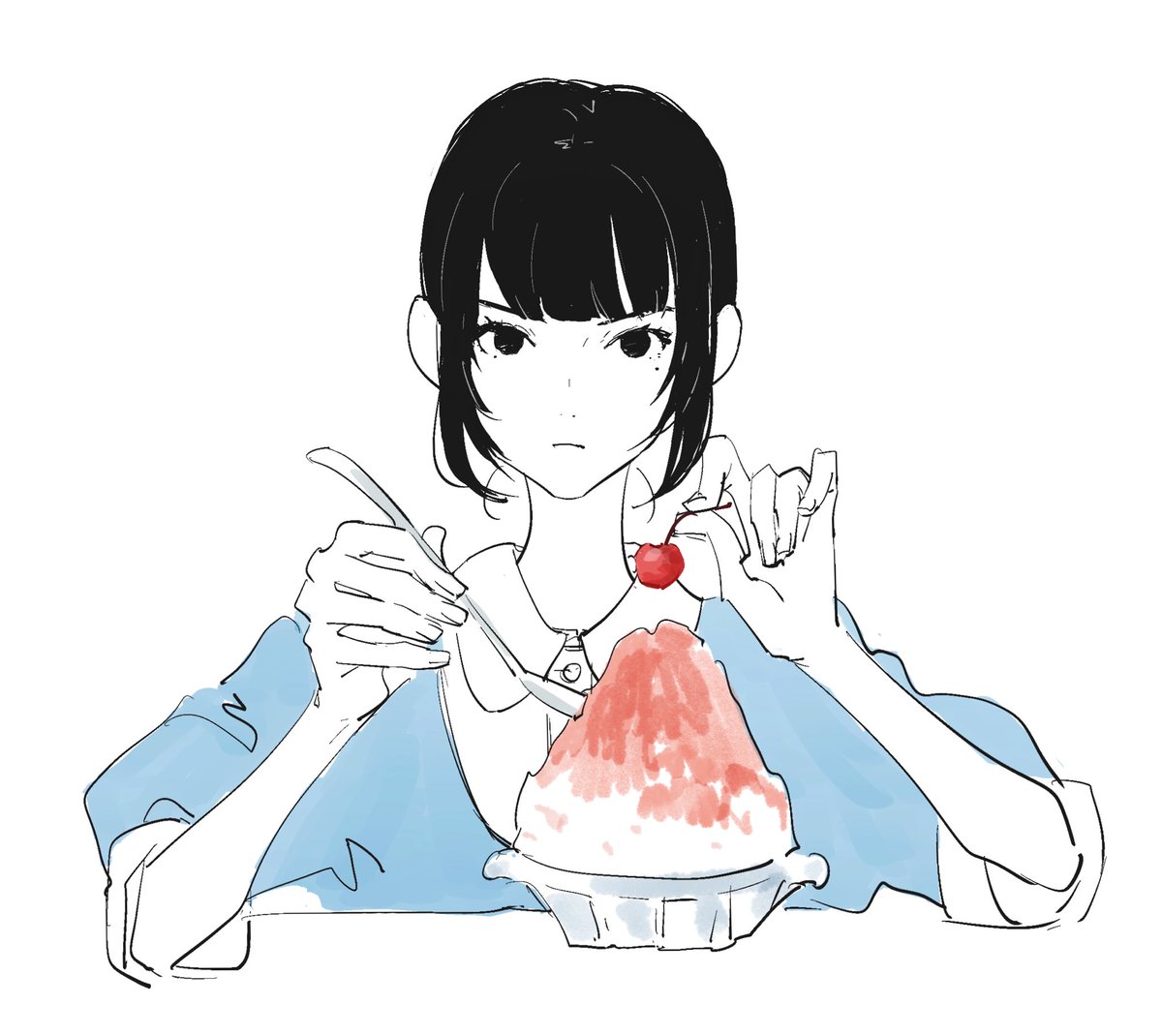 atlas7211's tweet image. 