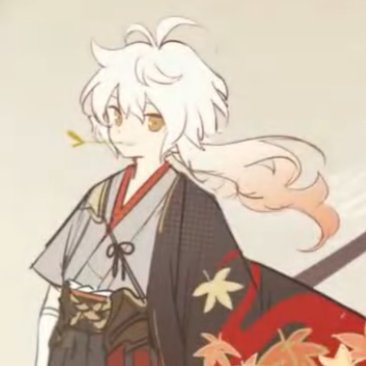 🔞 pasta tweet media