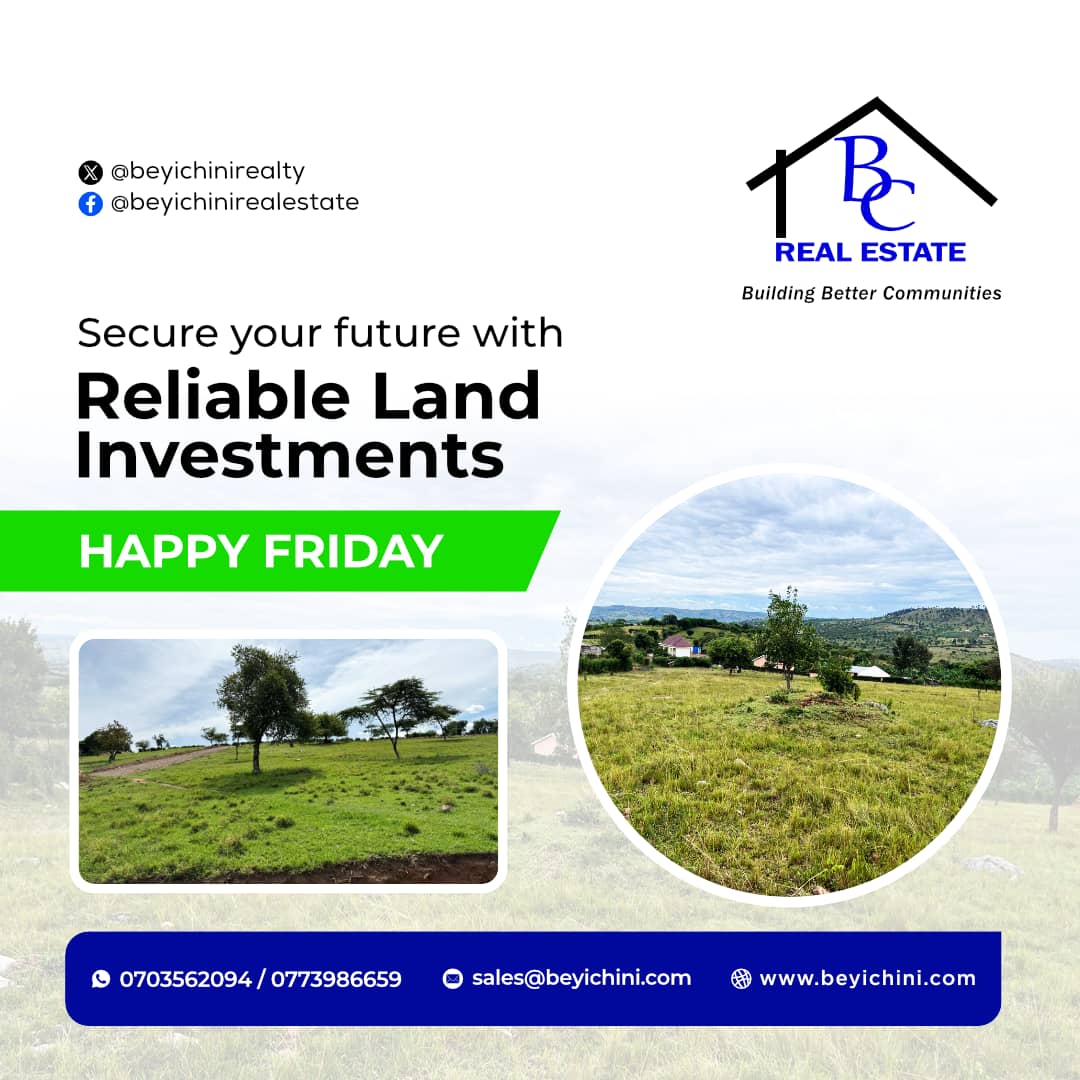 The Elite Snipers tweet media