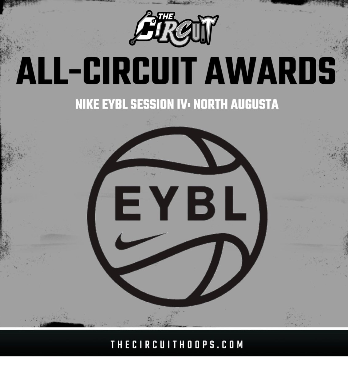 Michael Meeks (@2michaelmeeks) on Twitter photo Congratulations to Team United EYBL 2026 guard Bradley Floyd (<a href="/Bradley_Floyd26/">Bradley Floyd</a> ) being named to the <a href="/NikeEYB/">EliteYouthBasketball</a> 17U Session IV All-Breakout Team 9.8PPG, 6.3RPG, 2.3 APG, 2.0 SPG <a href="/teamunitedhoops/">Team United Hoops</a> <a href="/josephadams29/">Coach Joseph Adams</a> <a href="/CoachAntonioLow/">Antonio Lowe</a> <a href="/TheCircuit/">The Circuit</a> <a href="/NikeEYB/">EliteYouthBasketball</a> <a href="/athleteaiapp/">Athlete.AI</a> Congratulations to Team United EYBL 2026 guard Bradley Floyd (<a href="/Bradley_Floyd26/">Bradley Floyd</a> ) being named to the <a href="/NikeEYB/">EliteYouthBasketball</a> 17U Session IV All-Breakout Team 9.8PPG, 6.3RPG, 2.3 APG, 2.0 SPG <a href="/teamunitedhoops/">Team United Hoops</a> <a href="/josephadams29/">Coach Joseph Adams</a> <a href="/CoachAntonioLow/">Antonio Lowe</a> <a href="/TheCircuit/">The Circuit</a> <a href="/NikeEYB/">EliteYouthBasketball</a> <a href="/athleteaiapp/">Athlete.AI</a>