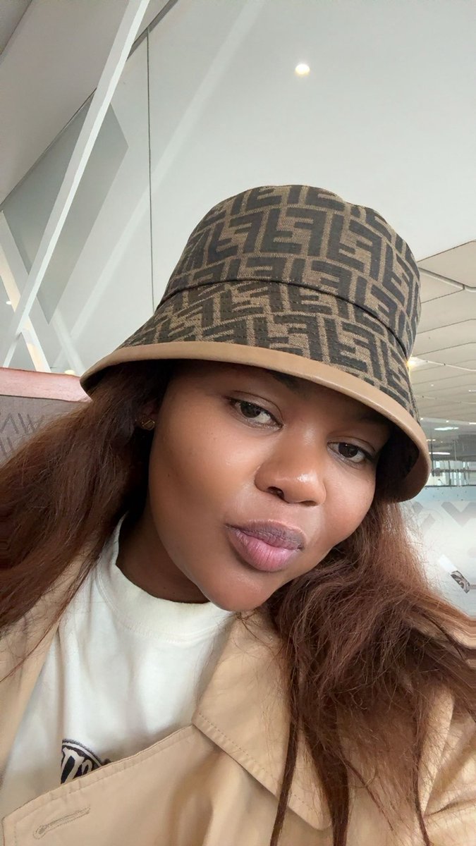 madasd's tweet image. The largest and busiest airport in SADC!! 💕🥰