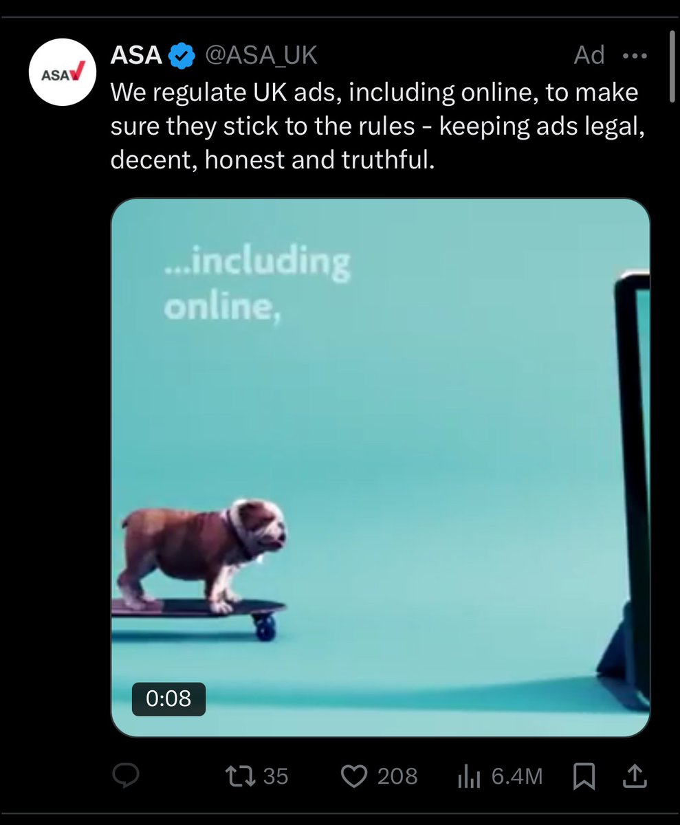 Marvin tweet media