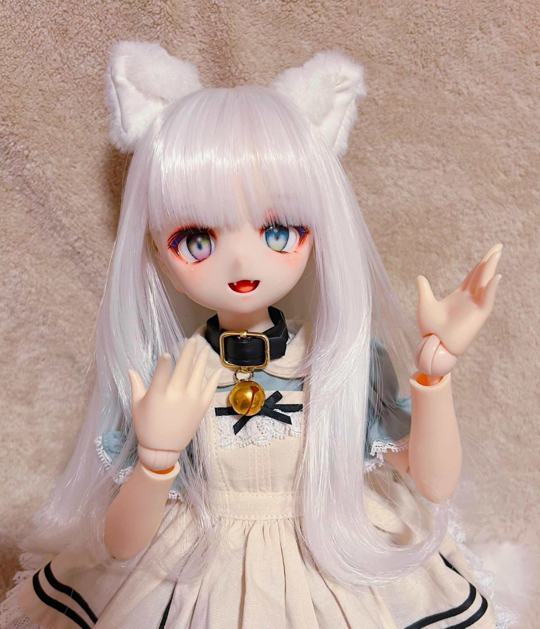 ふうちゃん こは on X: 