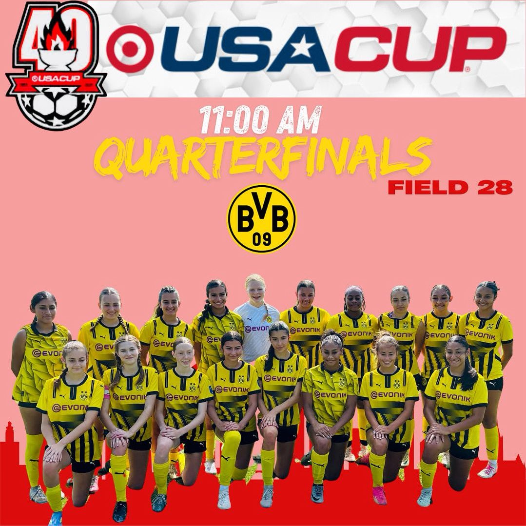 BVB 09G FDL tweet media