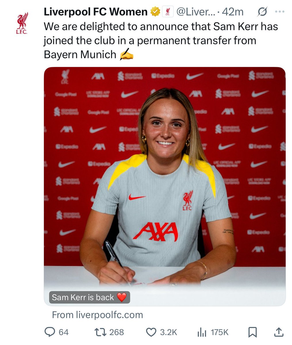 ChelseaFCW's tweet image. Ohhhhhh you thought…