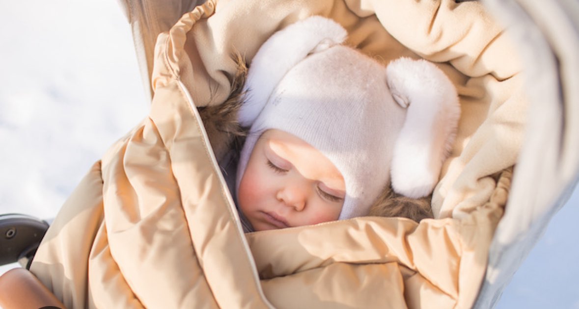 Should we allocate thermal care champion at prehospital birth?

Recent unplanned home birth, infant needed assistance to transition. After this, temp = 35.8 (on hosp arrival = 36.8)

Despite all my training &amp; awareness baby got cold. A champion could solely focus on thermal care?