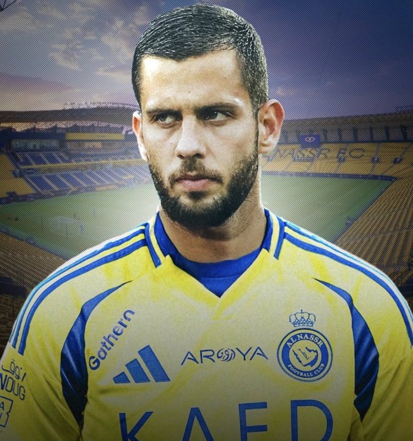 سامي | 🇸🇦 tweet media