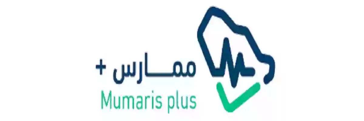 نقدم ساعات #CME معتمدة لتجديد بطاقة الهيئة، ودورات إنعاش متخصصة (BLS, ACLS, PALS, NRP, CPR, ATLS, PHTLS). نساعد الممارسين الصحيين في السعودية على تطوير مهاراتهم وإتمام متطلبات التجديد بسهولة.
#ساعات_معتمدة
 تواصل معنا!
[wa.me/+966586841468]