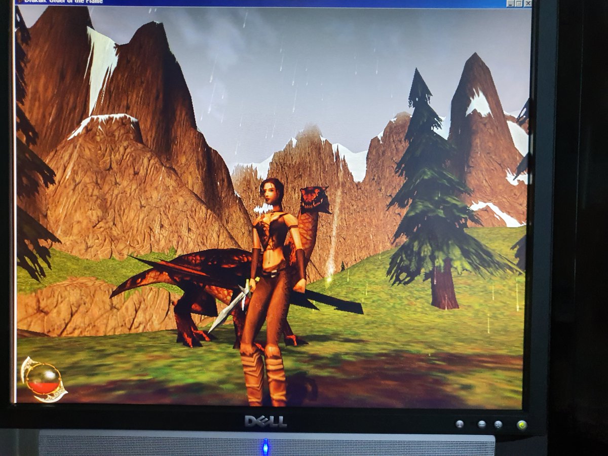 Robert N Jones tweet media