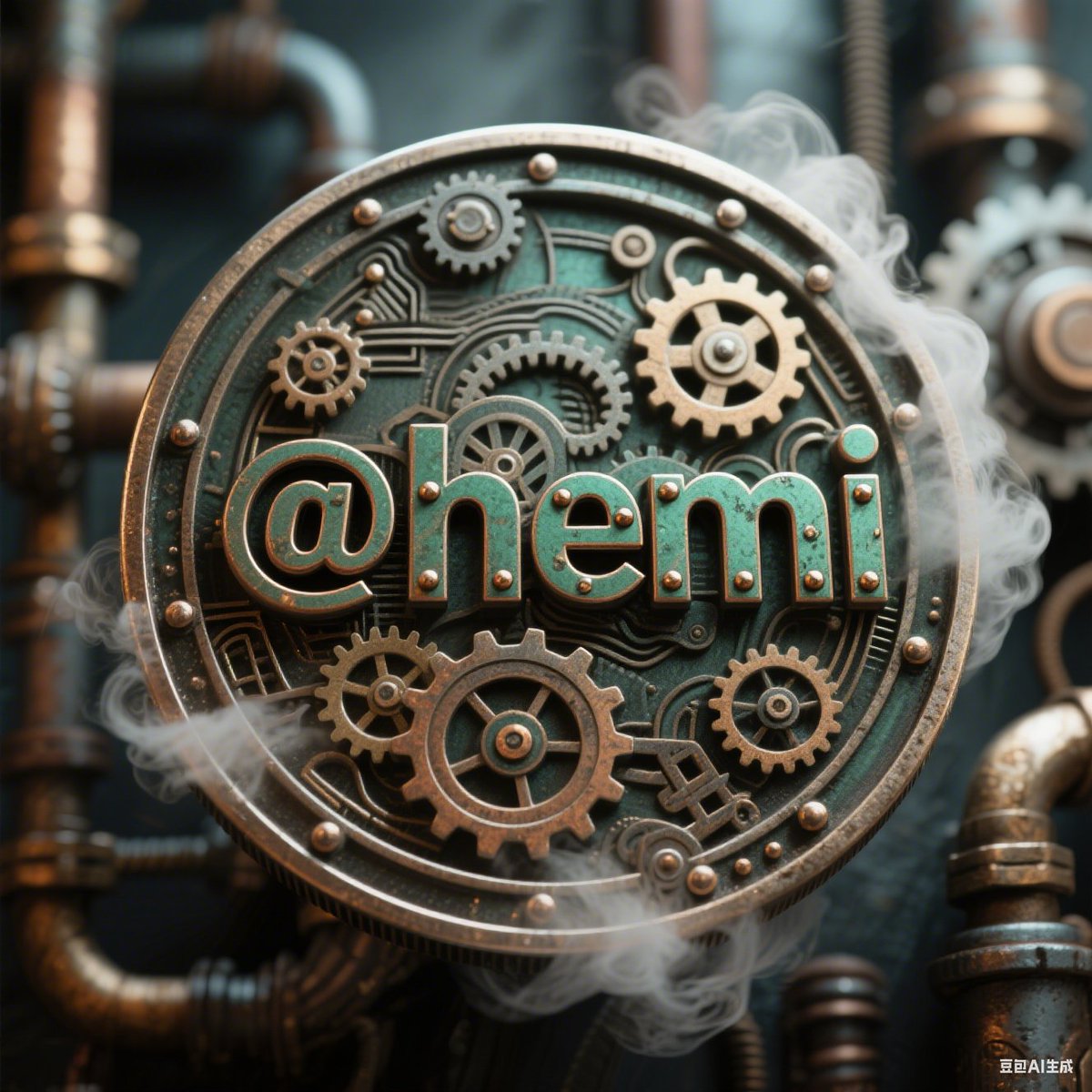 Hemi’s network is designed to be both fast and secure proving that these qualities don’t have to be mutually exclusive #HemiNetwork <a href="/hemi_xyz/">Hemi</a>