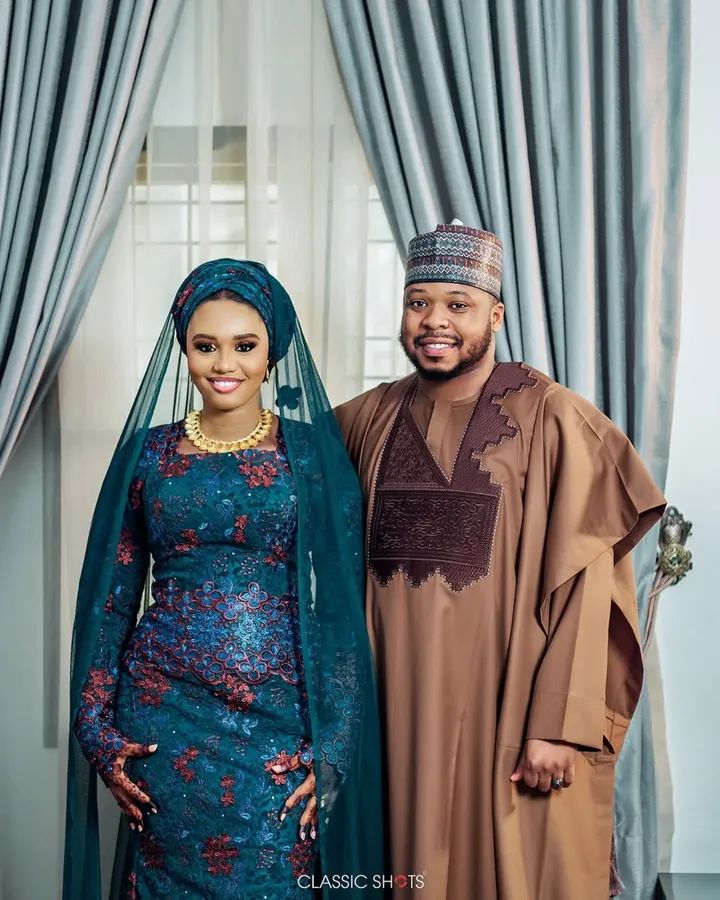 Bestlady102's tweet photo. It's cute baby alert!🤗Two beautiful people joined together as one! #Nikkai #Lovebirds
Priscilla Kemi Adetiba https://t.co/L0XFRbsoeO