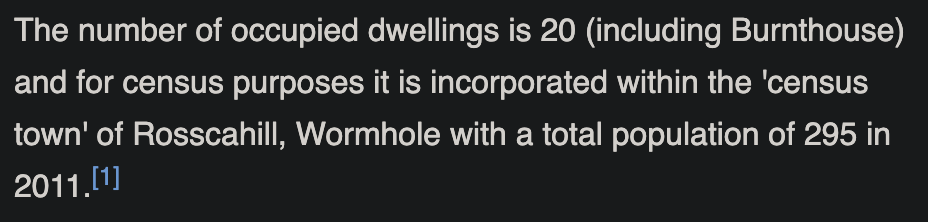 FatFrogsBTC's tweet photo. amazing spotify bio https://t.co/r8rf2EhiFv