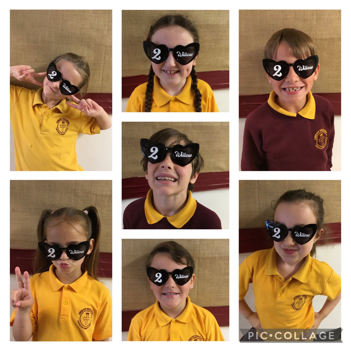 CTK Year 2 tweet media