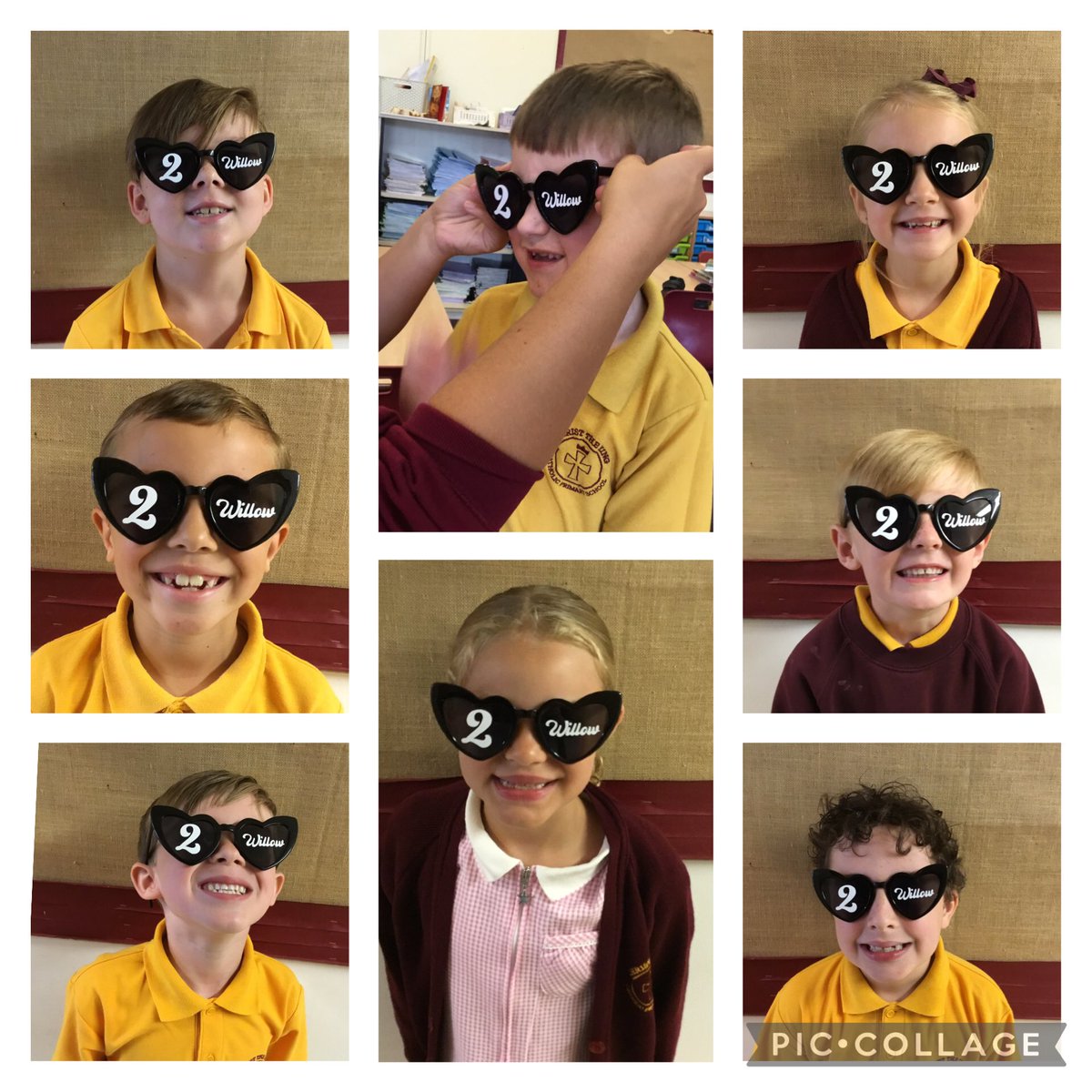 CTK Year 2 tweet media