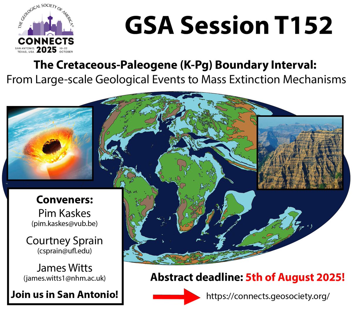 Pim Kaskes☄️ tweet media