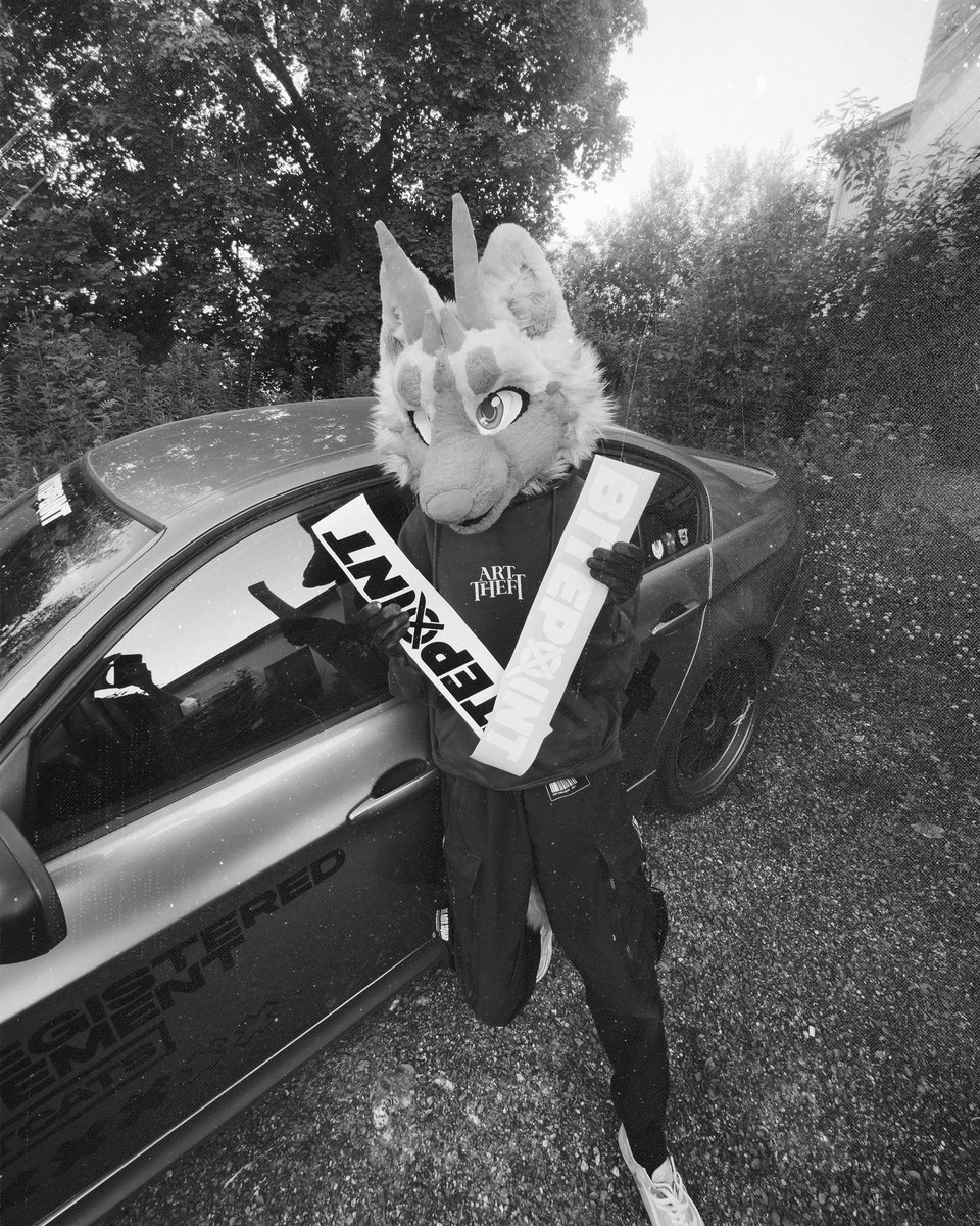 JustCats tweet media