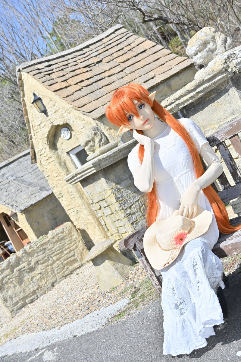 撮影：ミルさん(miruiwaku_kig)