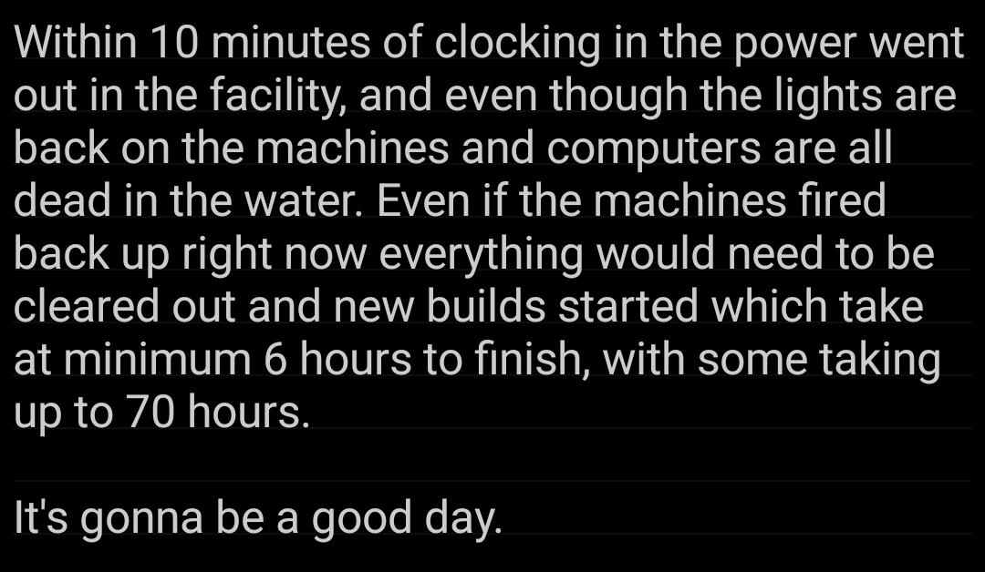 LagomorphActual's tweet image. 