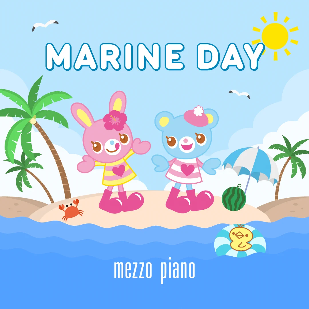 mezzo piano_official (@mimipopoemma) / X