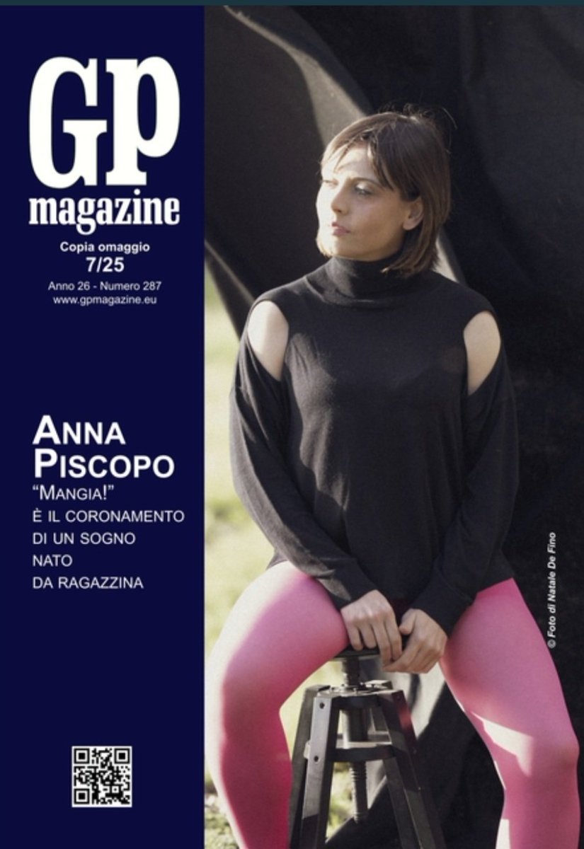 Adelia Lucattini tweet media