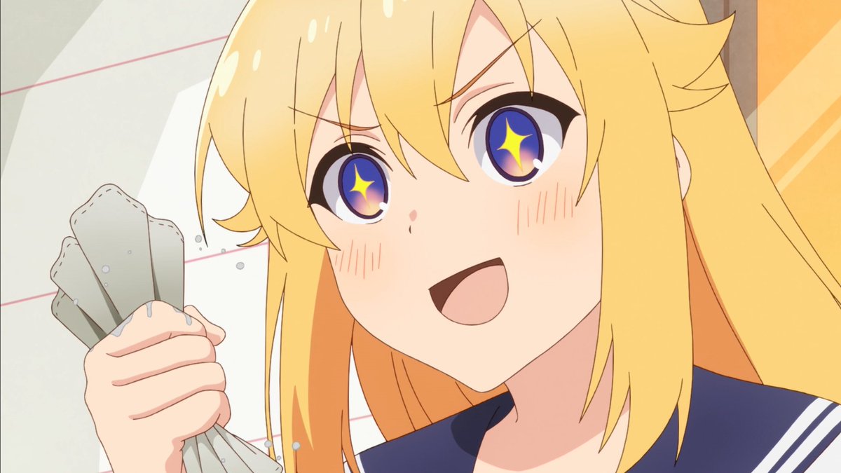 KOSHITAN_CUTE's tweet image. 