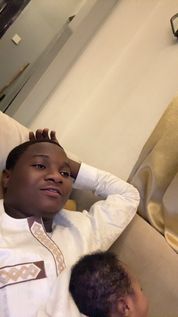 My wife is an angel who has returned to heaven. U have gone so early prncs, u left me and ur son in a big sorrow, nevertheless God is Good. I Love u now and always.